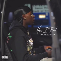 Loyaluno - How I Feel