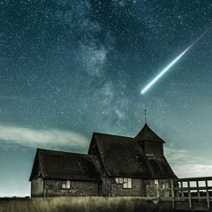 Stuck in the House 12