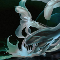 Sixth Ocean, Ark Nomads - Onami [Automatik]