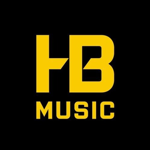 Miss Fury & Nameless - DJ CONTEST HOOFBEATS 2021 [4th Place]