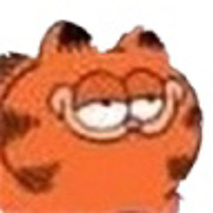 a very true triple trouble remix by junk28