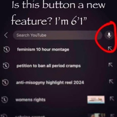 optimistic (2024 demo) p.warhartt