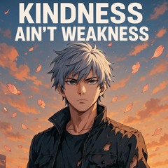 music to be in albums