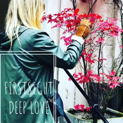 Deep Love (Out now on Spotify and other major music stores)