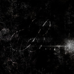 upstatzz remix bonus* 보너스 (Eque Atena & u10)