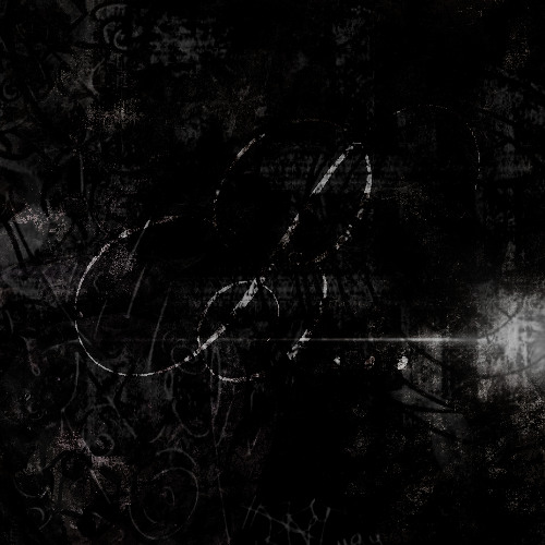 awful bonus* 보너스 (Eque Atena)