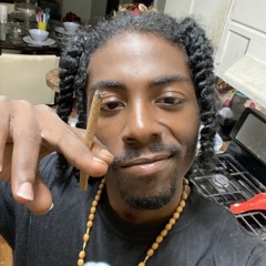 Peanutthetruth-Pop that pussy girl