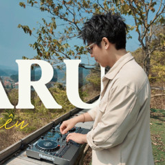 DEMO - HARU HARU - MR.PHIÊU ( MUA BẢN FULL 2H LIÊN HỆ ZALO : 0836966688 )