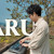Artwork for DEMO - HARU HARU - MR.PHIÊU ( MUA BẢN FULL 2H LIÊN HỆ ZALO : 0836966688 )