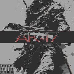 AK47