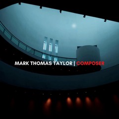 Short Film Scores and Library Tracks (2022)