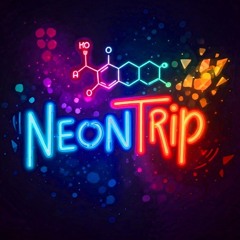 NeonTrip