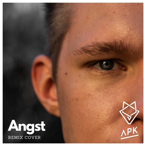 Angst - APK [Remix Cover]