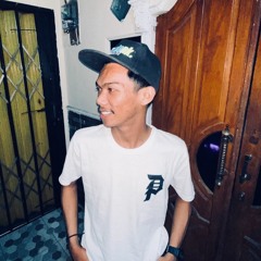 DJ D3MAR ™ - FUNKOT PARTY WADAH BAHARI BY [ AL GIFARI ]