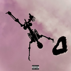 Cellula (feat. Judge Dread) {prod. starfinesse}