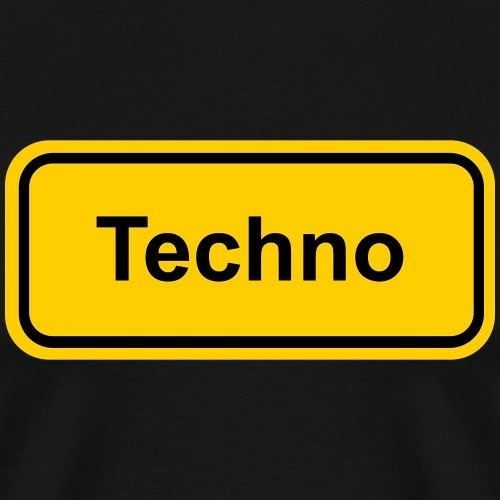Set techno hard techno detroit.MIX STOOLM