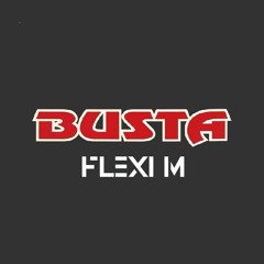 Busta Flex - Tatoojojo4snapback (DnB Edit_Duduk Style) - FREE DL