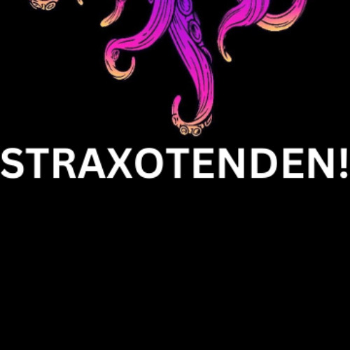 Doni i neti - STRAHOTEN DEN! (AYORI Remix)