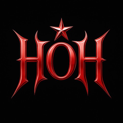 HOH Live - Walter Where?House August 2025