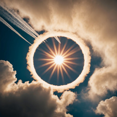 Sunshine
