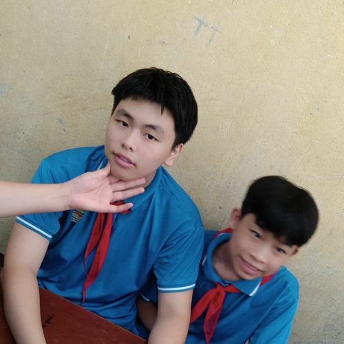 NHẠC NÀY DÍNH QUÁ X KHOA LY BIET [Giot Nuoc] x Ngoc Vi x Tri Thanh Mashup