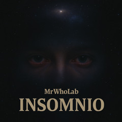 Insomnio