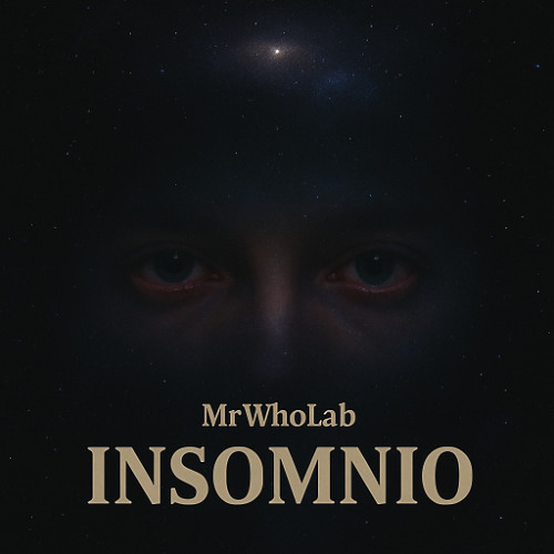 Insomnio