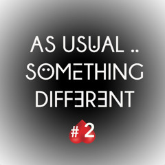 Sandesh - As Usual Something Different #2