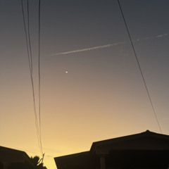 Shaliz - Dolor mental (video con letras) 2.mp3