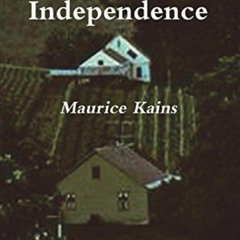 ACCESS EPUB 📑 Five Acres and Independence: A Practical Guide to the Selection and Ma