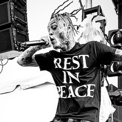 lil skies- rage *combined snippet* (new)