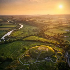 When will we be married.m4a