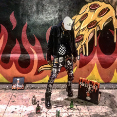 TRIPFOUREVER - Alter Ego