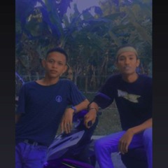 #NEW MIXTAPE SELALU BASAH 2020 #Req DaengShull17-Mr.Noky77