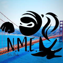 Welcome to LIFE - Nakii ft. Adough & Drewdeezy