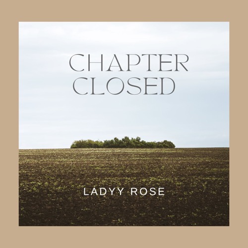 Stream chapter closed by Ladyy rose | Listen online for free on SoundCloud