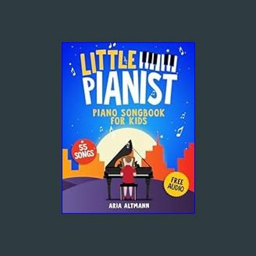 Download Little Piano