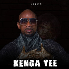 Kenga Yee