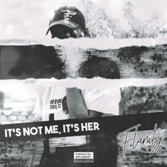 2.Fuck My Ex(Prod by ZaniiBeatz & WannaMakeThsCheese)