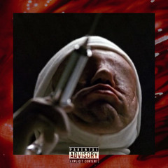 CXTARD SYNDRXME (CLEAN MIX) [Prod. GOKOTEARZ]