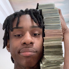 polo g - one hit wonder