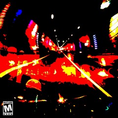 BYE BYE BABY! ... =>demo snip