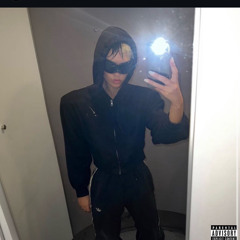 Dyingbullets - Nomo Prod Slattygod