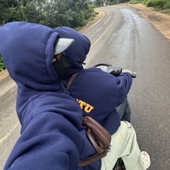 E Là Đôn Chề x Không Bằng - Final 138.mp3