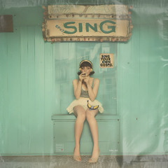 [04] Sing Your Own Gospel • GROWsutra (God, Etc.) Gipsy Piano JAZZ