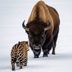 Beasts