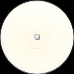 neesnu - dippin