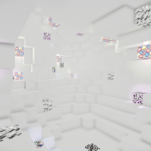 Sloop 2 [Whitespace Alt]