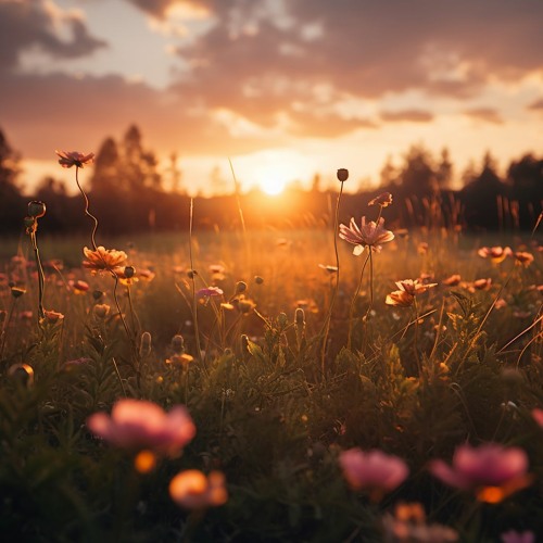 Crossing the Bridge of Love: A Journey into Mediumship