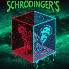Schrodingers Cat